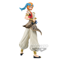 One Piece Treasure Cruise World Journey Vol.6 Koala