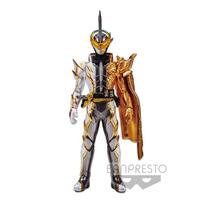 Kamen Rider Saber Kamen Rider Espada Lamp Do Alangina Figure