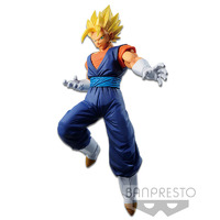 Dragon Ball Legends Collab Vegito