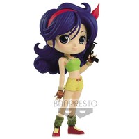 Dragon Ball Q Posket Launch Ver.A