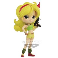 Dragon Ball Q Posket Launch Ver.B