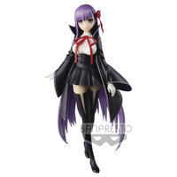 Fate/Grand Order BB MoonCancer Servant Figure