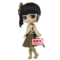 Demon Slayer: Kimetsu no Yaiba Q Posket Kanao Tsuyuri Ver.B