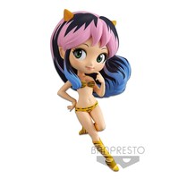 Urusei Yatsura Q Posket Lum II Ver. B