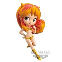 Urusei Yatsura Q Posket Lum II Ver. C