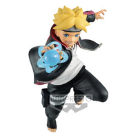 Boruto: Naruto Next Generation Vibration Stars Uzumaki Boruto Ver.B