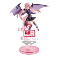 That Time I Go Reincarnated As A Slime Otherworlder Plus: Milim Combat Uniform Ver.