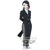 Demon Slayer: Kimetsu no Yaiba Demon Series Vol.3 Enmu