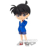 Detective Conan Q Posket Conan Edogawa (Ver.B)
