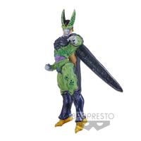 Dragon Ball Z World Figure Colosseum Vol.4 Cell (Ver. A) 
