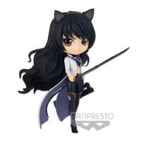 RWBY Q Posket Blake Belladonna