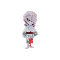 Demon Slayer: Kimetsu No Yaiba WCF World Collectable Figure Vol.4 - Rui