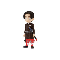Demon Slayer: Kimetsu No Yaiba WCF World Collectable Figure Vol.4 - Murata