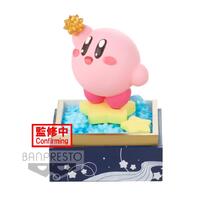 Kirby Paldolce Collection Vol.4 (Ver.A)