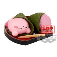 Kirby Paldolce Collection Vol.4 (Ver.C)