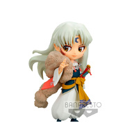 InuYasha Q Posket Sesshomaru (Ver. B)