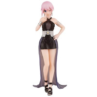 The Quintessential Quintuplets Kyunties Ichika Nakano Figure