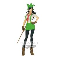One Piece Sweet Style Pirates Nico Robin (Ver.A)
