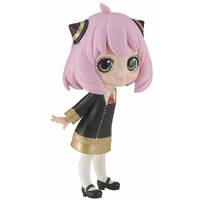 Spy x Family Q Posket Anya Forger (Ver.B)