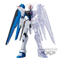 Mobile Suit Gundam SEED Internal Structure ZGMF-X10A Freedom Gundam (Ver.A)