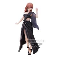 The Quintessential Quintuplets Kyunties Miku Nakano