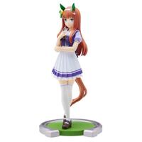 Uma Musume: Pretty Derby Silence Suzuka