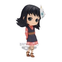 Demon Slayer: Kimetsu no Yaiba Q Posket Makomo (Ver.A)