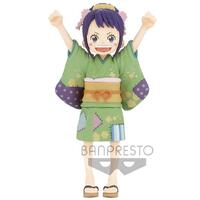 One Piece DXF The Grandline Series Wano Country Vol.2 Otama