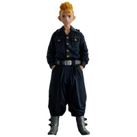 Tokyo Revengers Takemichi Hanagaki (Vol.2)