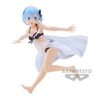 Re:Zero Starting Life in Another World Rem (Celestial Vivi)