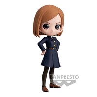 Jujutsu Kaisen Q Posket Petit Vol.1 Nobara Kugisaki