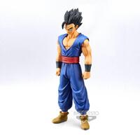 Dragon Ball Super: Super Hero DXF Ultimate Gohan