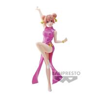 My Teen Romantic Comedy Snafu Climax Kyunties Yui Yuigahama Figure