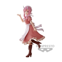 That Time I Got Reincarnated as a Slime Shuna Figure