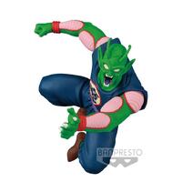 Dragon Ball Match Makers King Piccolo