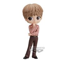 BTS TinyTAN Dynamite Q Posket Jin (Ver.B)