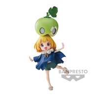 Dr. Stone Suika Figure