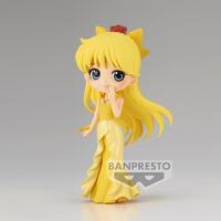 Sailor Moon: Eternal Q Posket Princess Venus (Ver.A)