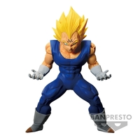 Dragon Ball Z Match Makers Majin Vegeta