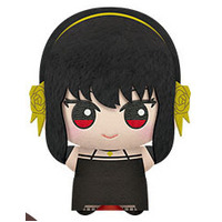 Spy x Family Mascot Plush - Yor Forger
