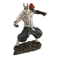 Jujutsu Kaisen Combination Battle Hanami