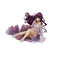 The Idolmaster Cinderella Girls Espresto est Dressy And Attractive Eyes Shiki Ichinose (Special Ver.)