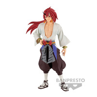 That Time I Got Reincarnated As A Slime: The Movie Scarlet Bonds Hiiro