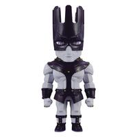 JoJo's Bizarre Adventure: Stone Ocean Poligoroid Whitesnake