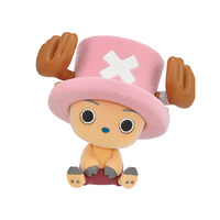 One Piece - Fluffy Puffy - Chopper (Ver. B)