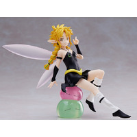 That Time I Got Reincarnated As A Slime - Ramiris Figure