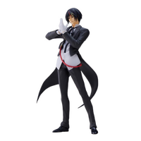 That Time I Got Reincarnated As A Slime Diablo Figure