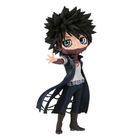 My Hero Academia - Q Posket - Dabi (Ver. A)