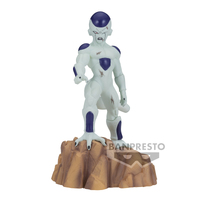 Dragon Ball Z - History Box Vol.5 Frieza