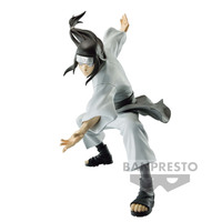 Naruto: Shippuden Vibration Stars Neji Hyuga
